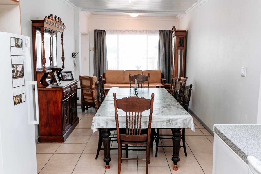 3 Bedroom Property for Sale in The Village Western Cape